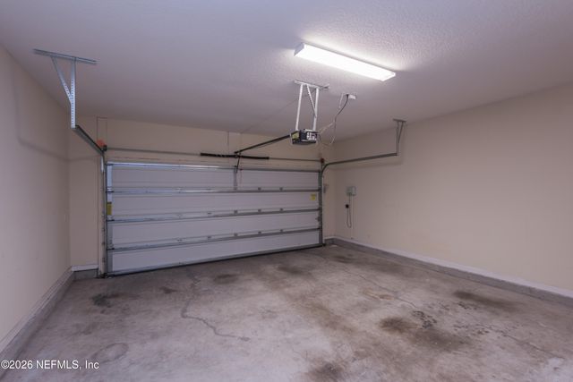 664 DRYSDALE Drive, Orange Park, FL 32065