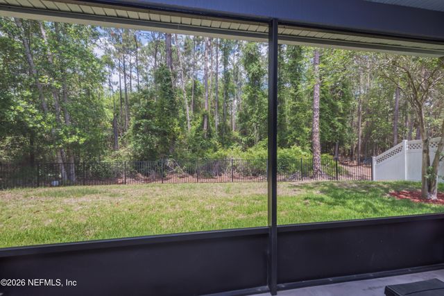 664 DRYSDALE Drive, Orange Park, FL 32065