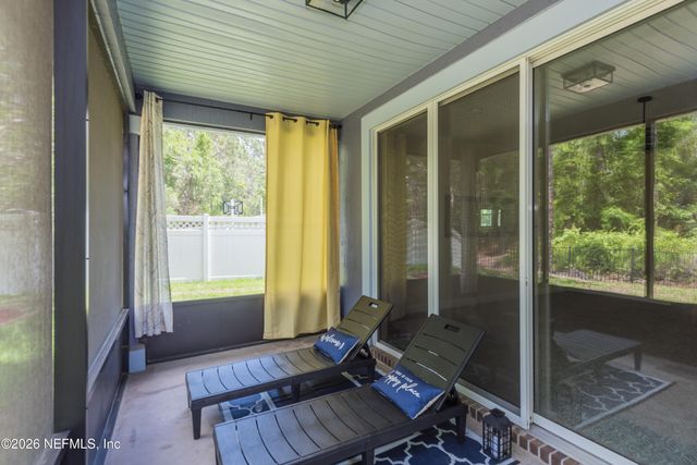 664 DRYSDALE Drive, Orange Park, FL 32065
