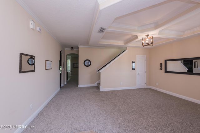 664 DRYSDALE Drive, Orange Park, FL 32065