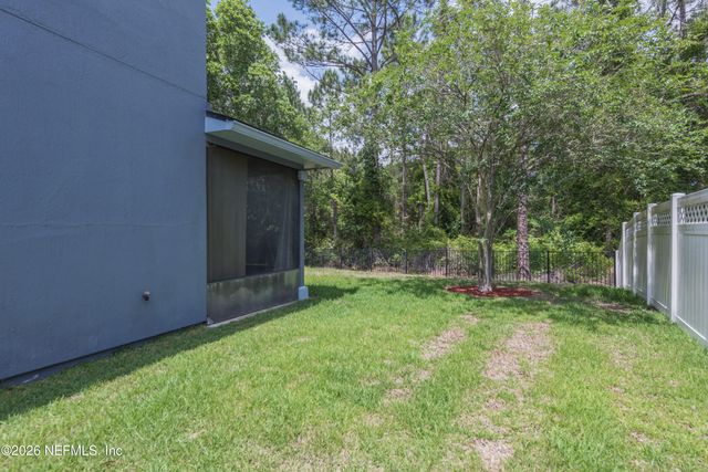 664 DRYSDALE Drive, Orange Park, FL 32065