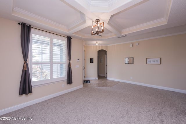 664 DRYSDALE Drive, Orange Park, FL 32065