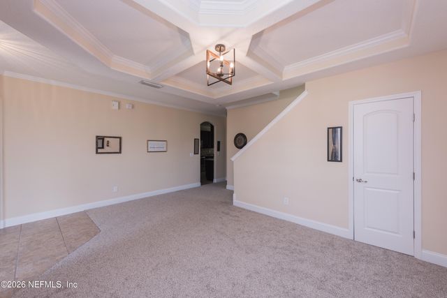 664 DRYSDALE Drive, Orange Park, FL 32065