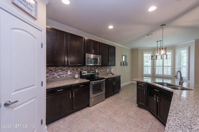 664 DRYSDALE Drive, Orange Park, FL 32065