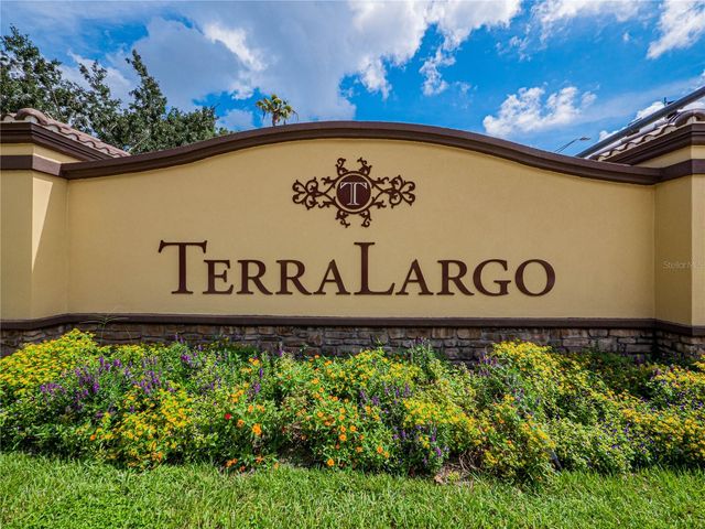 4125 PRIMA LAGO CIRCLE, Lakeland, FL 33810