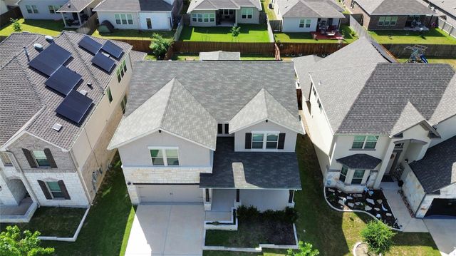 17313 Antioch Ave, Pflugerville, TX 78660