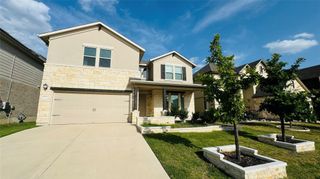 17313 Antioch Ave, Pflugerville, TX 78660