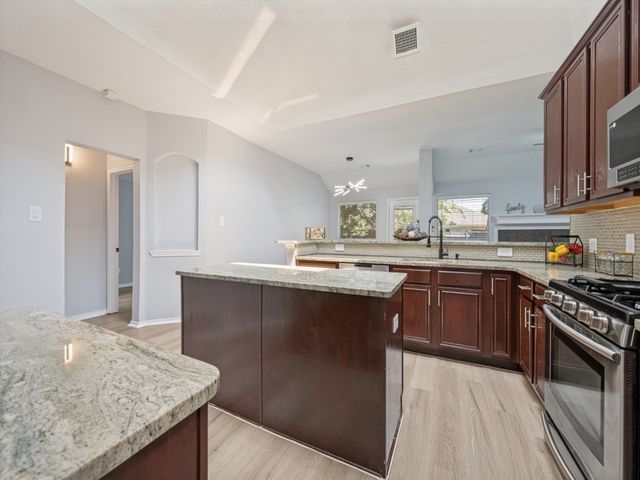 3000 Gentilly Lane, Fort Worth, TX 76123