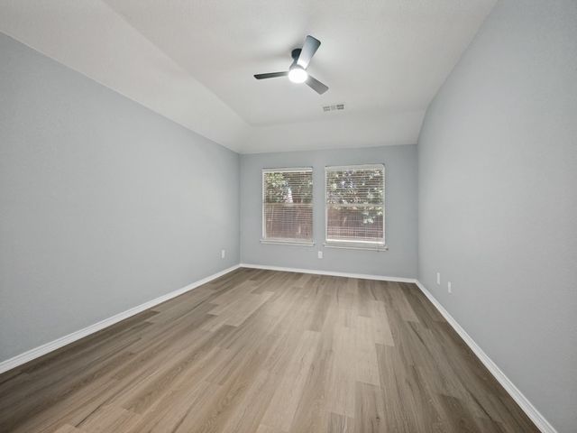3000 Gentilly Lane, Fort Worth, TX 76123