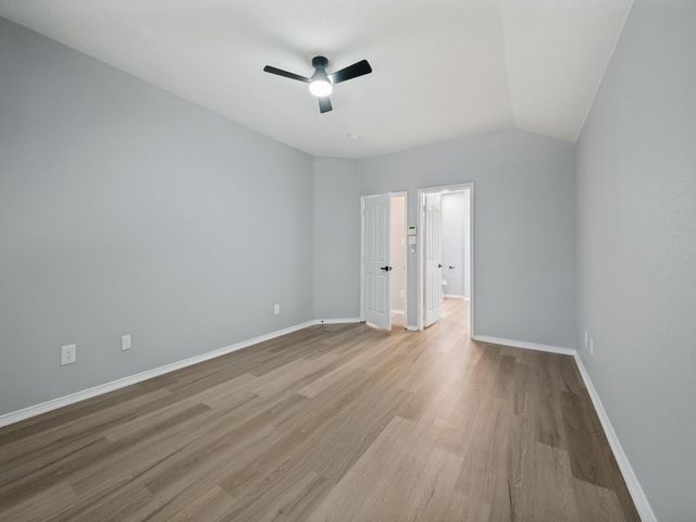 3000 Gentilly Lane, Fort Worth, TX 76123