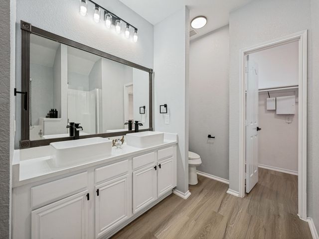 3000 Gentilly Lane, Fort Worth, TX 76123