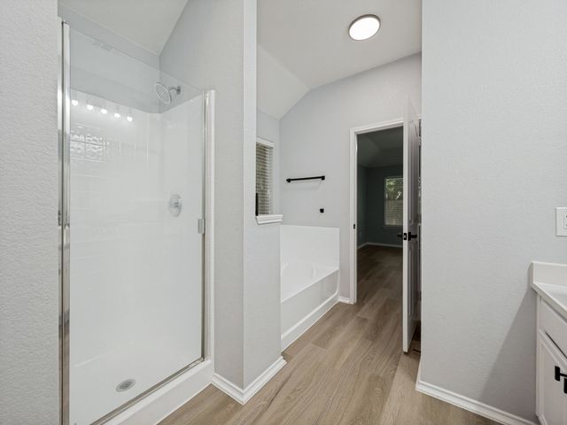 3000 Gentilly Lane, Fort Worth, TX 76123