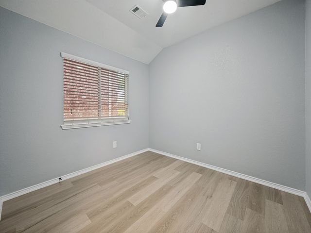 3000 Gentilly Lane, Fort Worth, TX 76123
