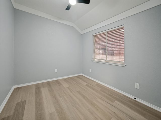3000 Gentilly Lane, Fort Worth, TX 76123