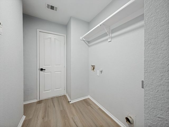 3000 Gentilly Lane, Fort Worth, TX 76123
