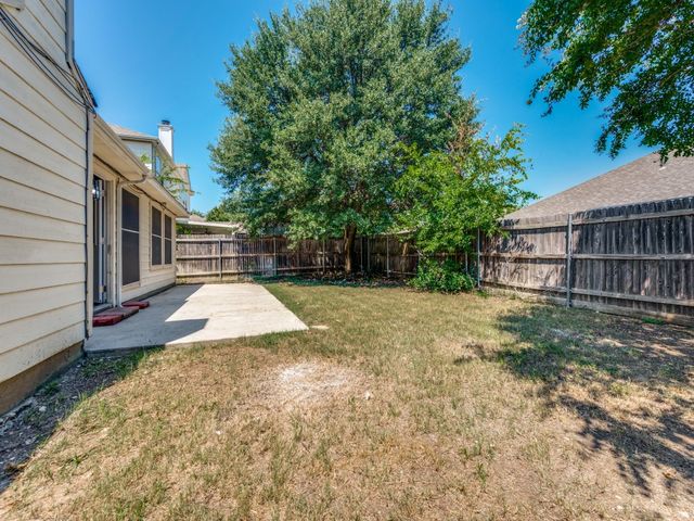 3000 Gentilly Lane, Fort Worth, TX 76123