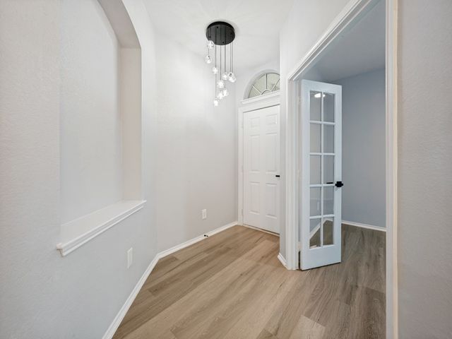 3000 Gentilly Lane, Fort Worth, TX 76123