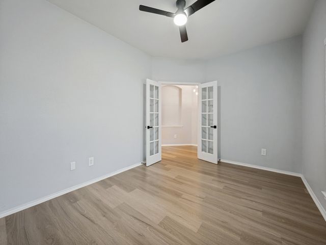 3000 Gentilly Lane, Fort Worth, TX 76123