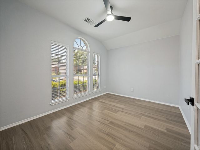 3000 Gentilly Lane, Fort Worth, TX 76123
