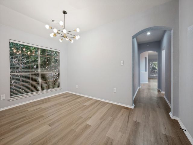 3000 Gentilly Lane, Fort Worth, TX 76123