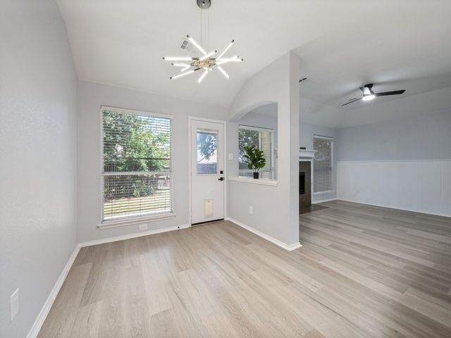 3000 Gentilly Lane, Fort Worth, TX 76123