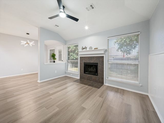 3000 Gentilly Lane, Fort Worth, TX 76123