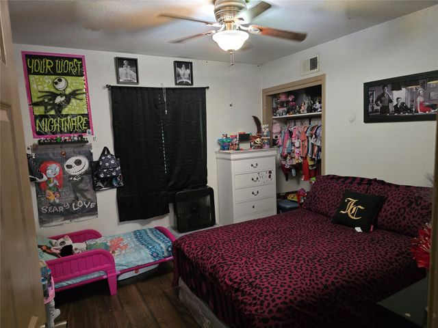 1818 Belmead, Irving, TX 75061