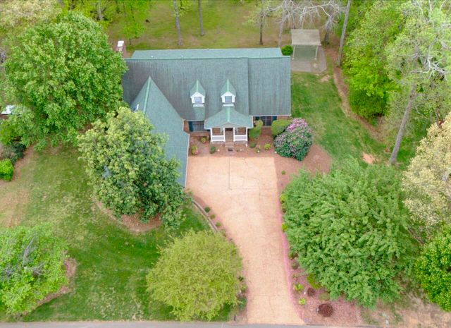 339 Bell Crest Drive NW, Cleveland, TN 37312