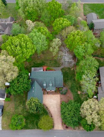 339 Bell Crest Drive NW, Cleveland, TN 37312