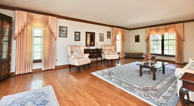 339 Bell Crest Drive NW, Cleveland, TN 37312