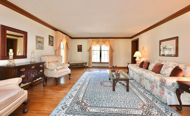 339 Bell Crest Drive NW, Cleveland, TN 37312