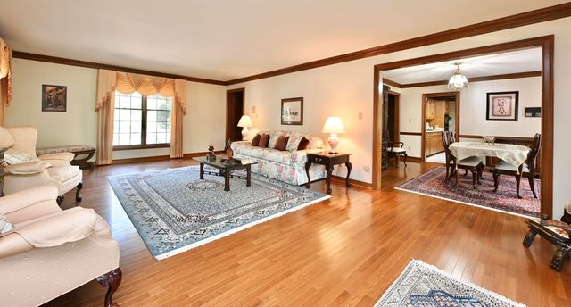 339 Bell Crest Drive NW, Cleveland, TN 37312