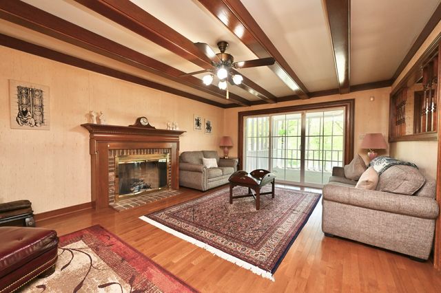 339 Bell Crest Drive NW, Cleveland, TN 37312