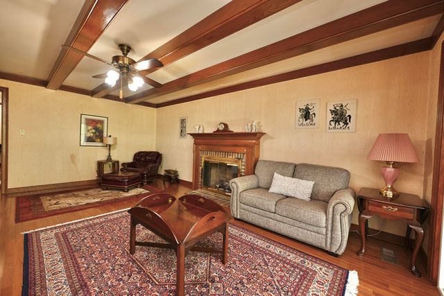 339 Bell Crest Drive NW, Cleveland, TN 37312