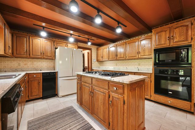 339 Bell Crest Drive NW, Cleveland, TN 37312