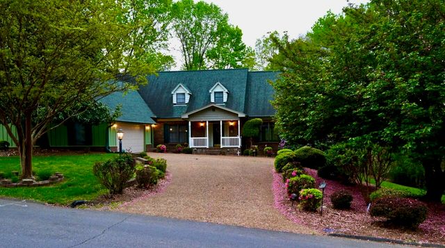 339 Bell Crest Drive NW, Cleveland, TN 37312