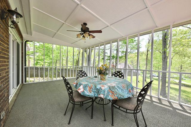 339 Bell Crest Drive NW, Cleveland, TN 37312
