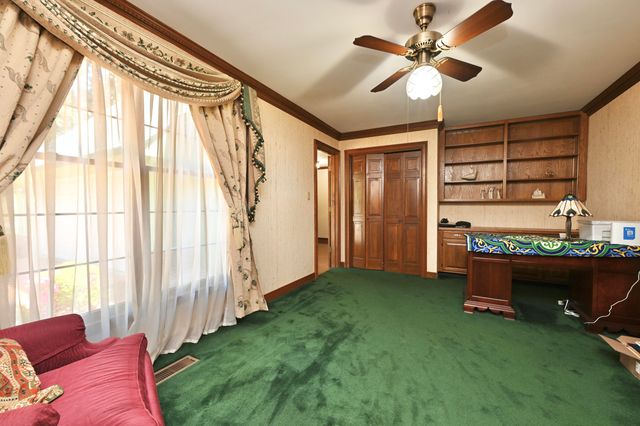 339 Bell Crest Drive NW, Cleveland, TN 37312