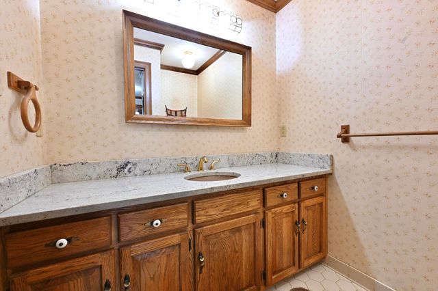 339 Bell Crest Drive NW, Cleveland, TN 37312