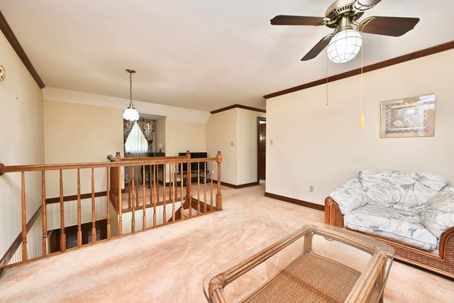339 Bell Crest Drive NW, Cleveland, TN 37312