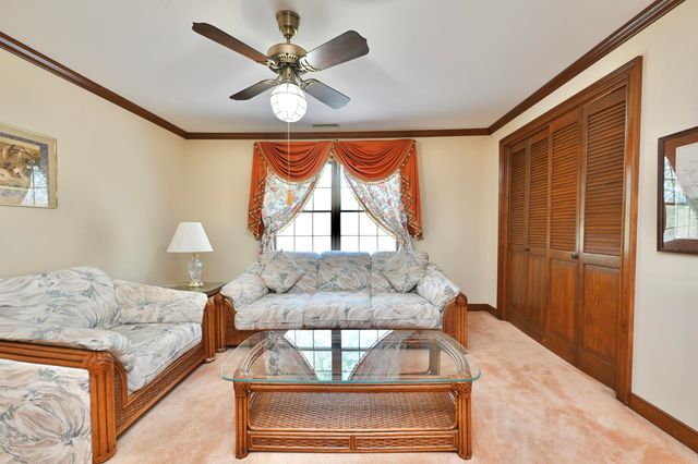 339 Bell Crest Drive NW, Cleveland, TN 37312