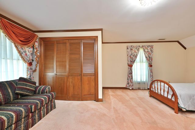 339 Bell Crest Drive NW, Cleveland, TN 37312