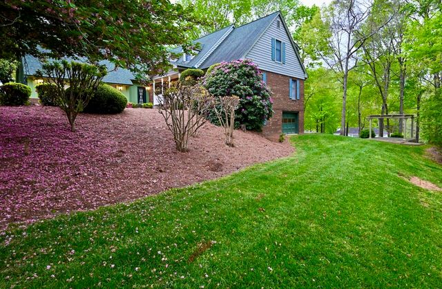 339 Bell Crest Drive NW, Cleveland, TN 37312