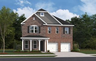 163 Windtree Club Drive, Mount Juliet, TN 37122