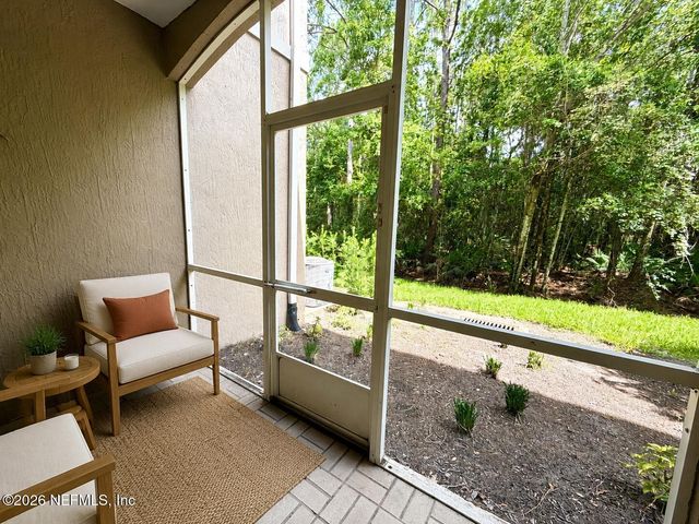 10550 BAYMEADOWS Road 517, Jacksonville, FL 32256