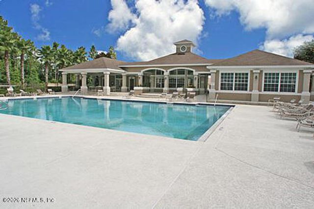 10550 BAYMEADOWS Road 517, Jacksonville, FL 32256