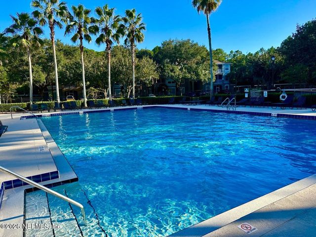 10550 BAYMEADOWS Road 517, Jacksonville, FL 32256