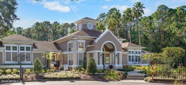 10550 BAYMEADOWS Road 517, Jacksonville, FL 32256