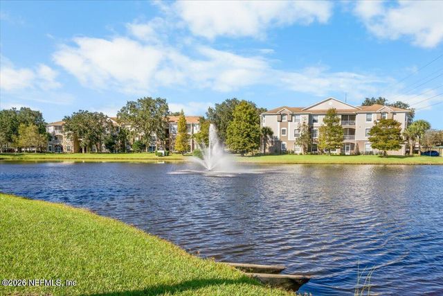 10550 BAYMEADOWS Road 517, Jacksonville, FL 32256