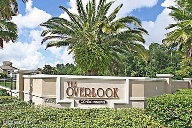 10550 BAYMEADOWS Road 517, Jacksonville, FL 32256